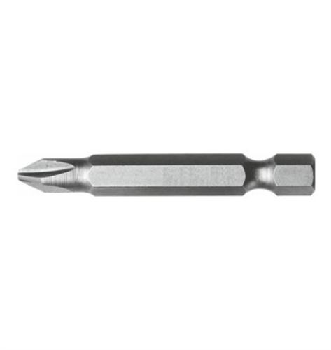 TYSON BİTS UC PH 2 x 100 mm